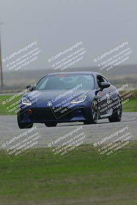 media/Dec-13-2025-OnGrid (Sat) [[98be3c0626]]/Group 4 Blue/Sweeper/